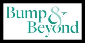 Bump ve Beyond Bash Yeni Bir Yaşamın Kutlanması