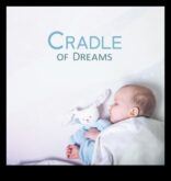 Cradle of Dreams Bebeğiniz için Rahat ve Dinlendirici Bir Uyku Alanı Yaratma Rehberi