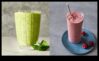 Protein Play Smoothie Rutininizi Bu 5 Lezzetli Tarifle Renklendirin